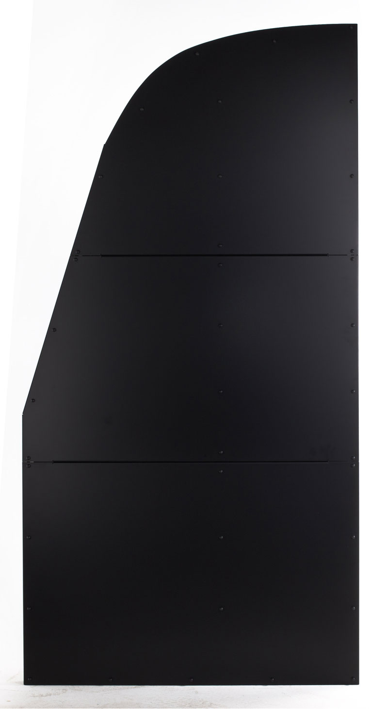 B737NG-Circuit-breakers-wall-captain-side-rear-closed